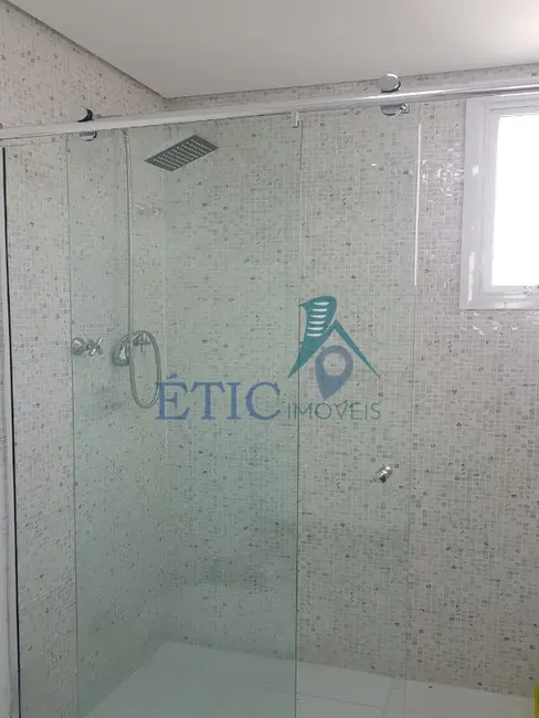 Apartamento com 3 quartos à venda, 113m2 em Tatuapé, São Paulo - SP - imagem 7 Foto 7 de Apartamento com 3 quartos à venda, 113m2 em Tatuapé, São Paulo - SP