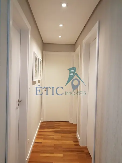 Apartamento com 3 quartos à venda, 113m2 em Tatuapé, São Paulo - SP - imagem 4 Foto 4 de Apartamento com 3 quartos à venda, 113m2 em Tatuapé, São Paulo - SP