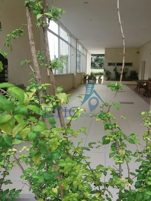 Foto 8 de Apartamento com 2 quartos à venda, 59m2 em Vila Prudente, São Paulo - SP