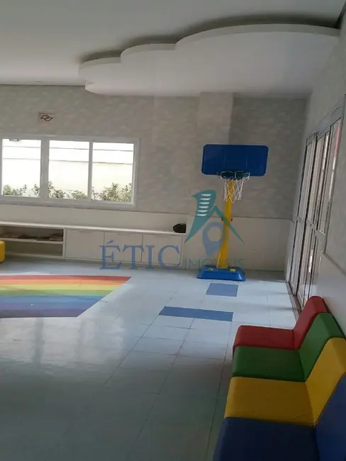 Foto 5 de Apartamento com 2 quartos à venda, 59m2 em Vila Prudente, São Paulo - SP