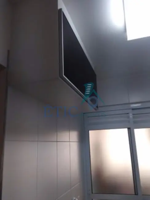 Foto 9 de Apartamento com 2 quartos à venda, 59m2 em Vila Prudente, São Paulo - SP