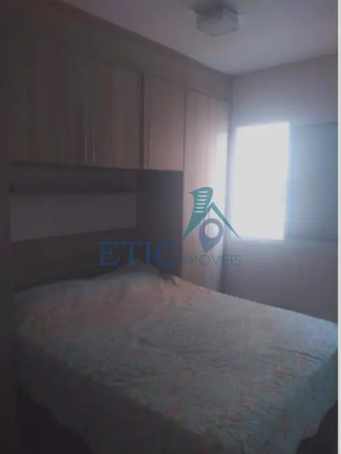 Foto 4 de Apartamento com 2 quartos à venda, 59m2 em Vila Prudente, São Paulo - SP