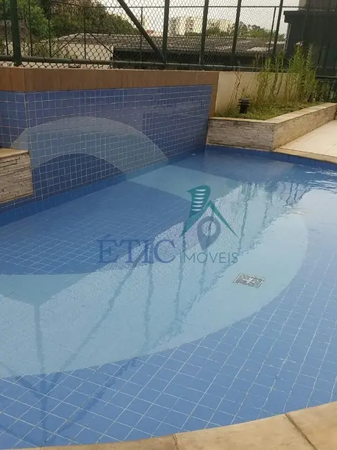 Foto 7 de Apartamento com 2 quartos à venda, 59m2 em Vila Prudente, São Paulo - SP