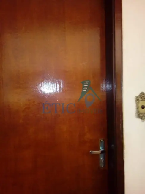 Apartamento com 1 quarto à venda, 27m2 em Aclimação, São Paulo - SP - imagem 3 Foto 3 de Apartamento com 1 quarto à venda, 27m2 em Aclimação, São Paulo - SP