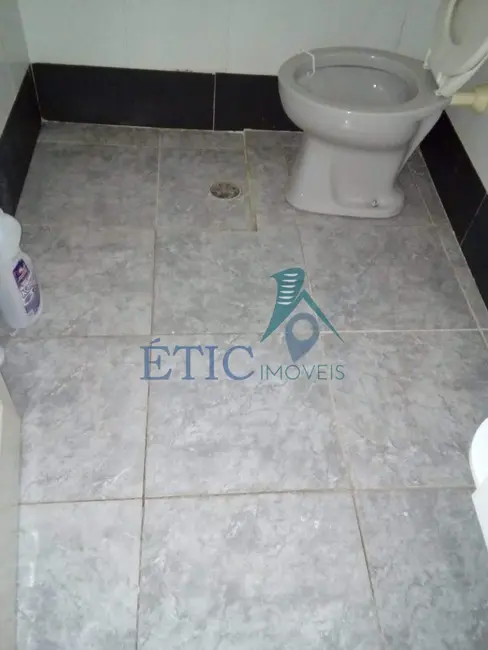 Apartamento com 1 quarto à venda, 27m2 em Aclimação, São Paulo - SP - imagem 5 Foto 5 de Apartamento com 1 quarto à venda, 27m2 em Aclimação, São Paulo - SP