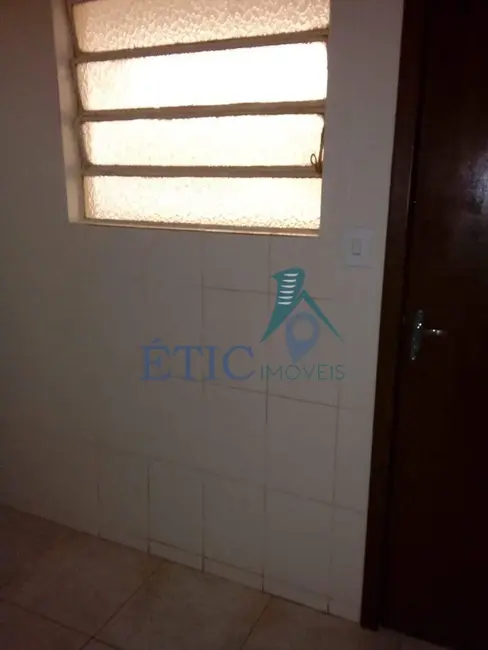 Apartamento com 1 quarto à venda, 27m2 em Aclimação, São Paulo - SP - imagem 2 Foto 2 de Apartamento com 1 quarto à venda, 27m2 em Aclimação, São Paulo - SP