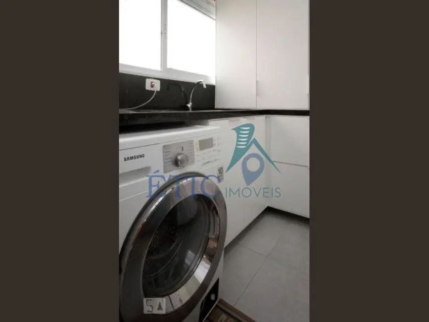 Apartamento com 3 quartos à venda, 126m2 em Mooca, São Paulo - SP - imagem 7 Foto 7 de Apartamento com 3 quartos à venda, 126m2 em Mooca, São Paulo - SP