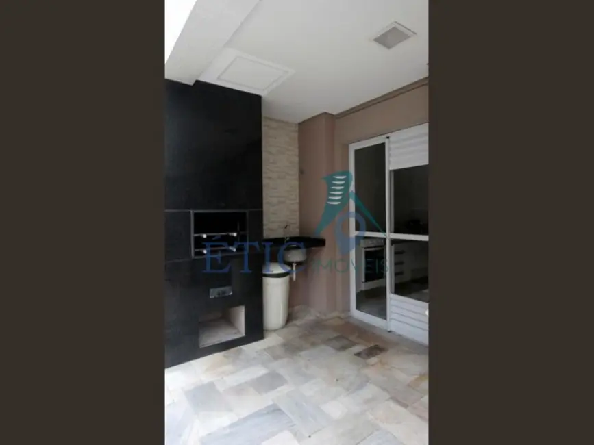 Apartamento com 3 quartos à venda, 126m2 em Mooca, São Paulo - SP - imagem 8 Foto 8 de Apartamento com 3 quartos à venda, 126m2 em Mooca, São Paulo - SP