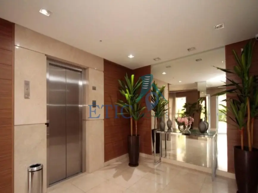 Apartamento com 3 quartos à venda, 126m2 em Mooca, São Paulo - SP - imagem 9 Foto 9 de Apartamento com 3 quartos à venda, 126m2 em Mooca, São Paulo - SP