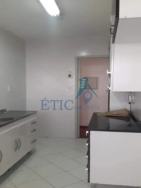 Foto 7 de Apartamento com 3 quartos para alugar, 74m2 em Vila Prudente, São Paulo - SP