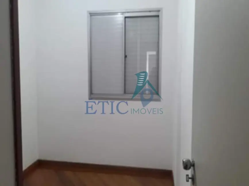 Foto 6 de Apartamento com 3 quartos para alugar, 74m2 em Vila Prudente, São Paulo - SP