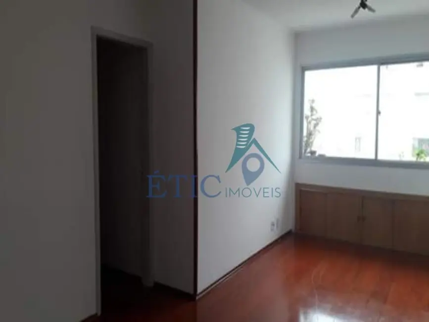 Foto 1 de Apartamento com 3 quartos para alugar, 74m2 em Vila Prudente, São Paulo - SP
