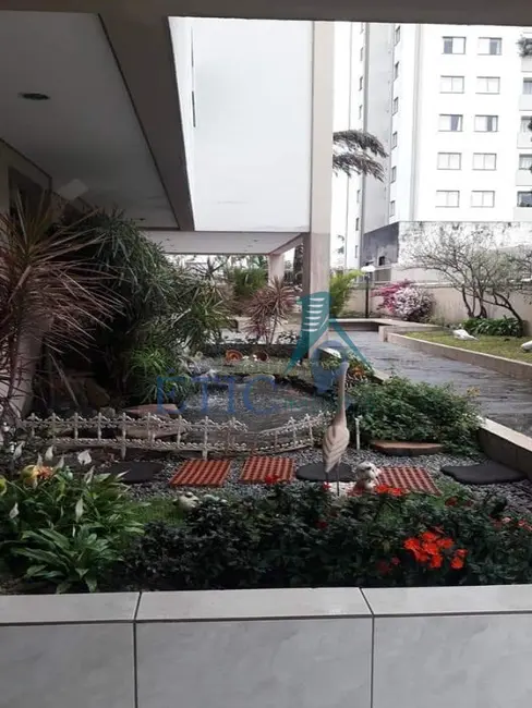 Foto 3 de Apartamento com 3 quartos para alugar, 74m2 em Vila Prudente, São Paulo - SP