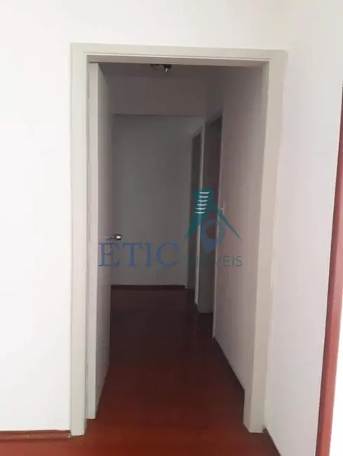 Foto 2 de Apartamento com 3 quartos para alugar, 74m2 em Vila Prudente, São Paulo - SP