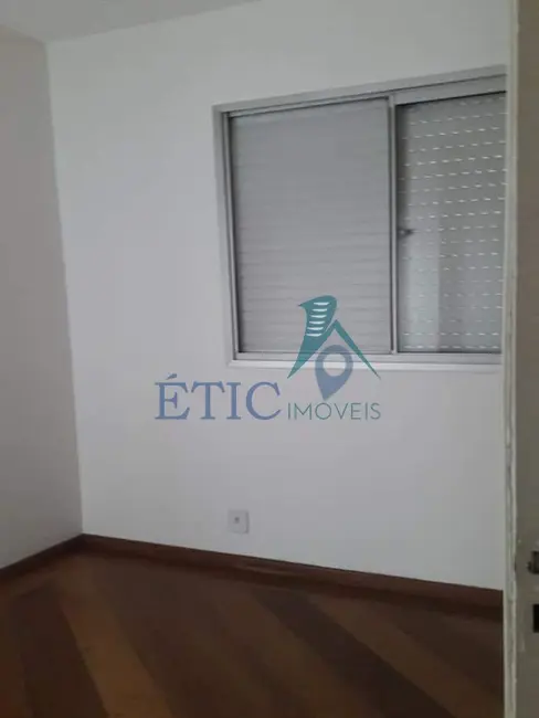 Foto 5 de Apartamento com 3 quartos para alugar, 74m2 em Vila Prudente, São Paulo - SP
