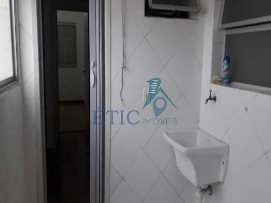 Foto 9 de Apartamento com 3 quartos para alugar, 74m2 em Vila Prudente, São Paulo - SP