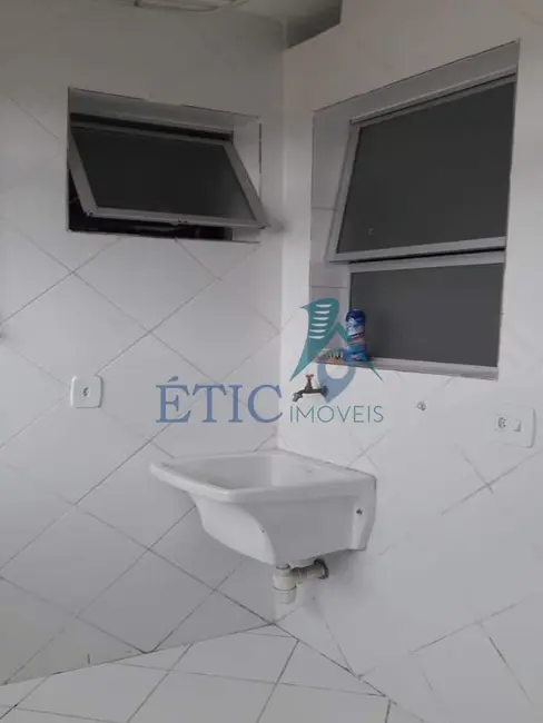 Foto 8 de Apartamento com 3 quartos para alugar, 74m2 em Vila Prudente, São Paulo - SP