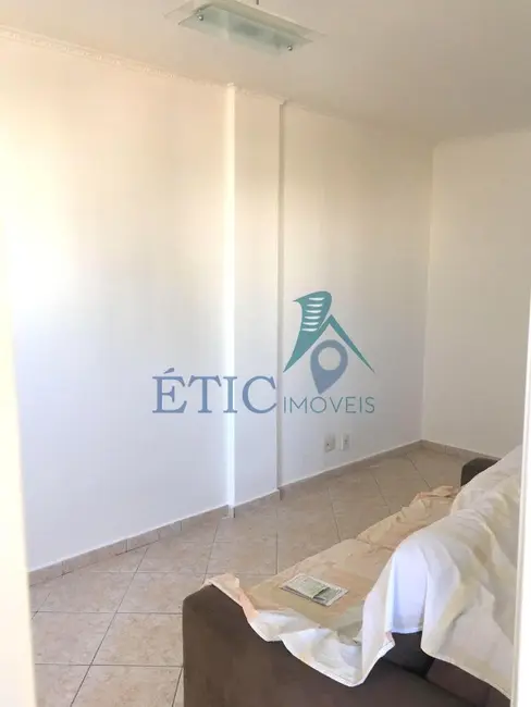 Foto 2 de Apartamento com 2 quartos à venda, 60m2 em Vila Prudente, São Paulo - SP