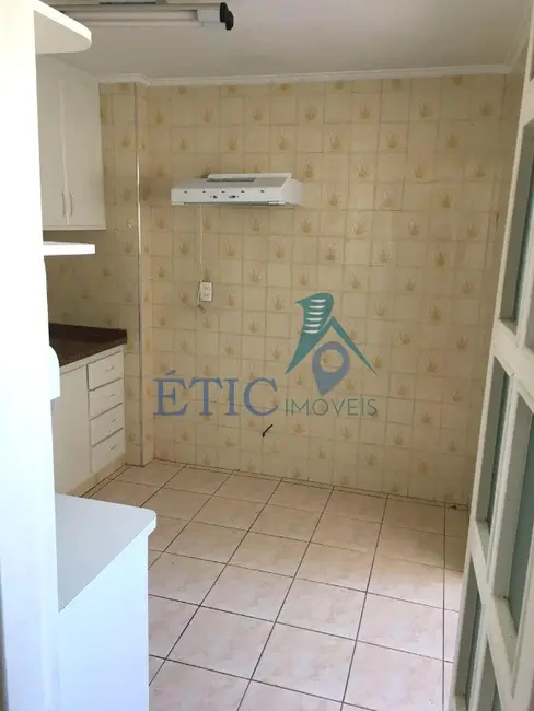 Foto 6 de Apartamento com 2 quartos à venda, 60m2 em Vila Prudente, São Paulo - SP