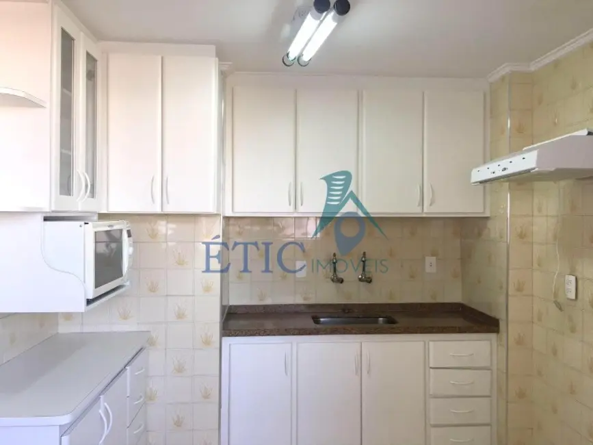 Foto 3 de Apartamento com 2 quartos à venda, 60m2 em Vila Prudente, São Paulo - SP