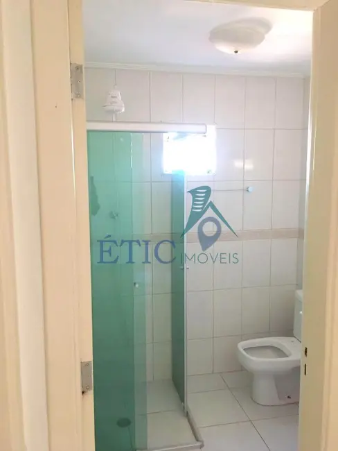 Foto 8 de Apartamento com 2 quartos à venda, 60m2 em Vila Prudente, São Paulo - SP