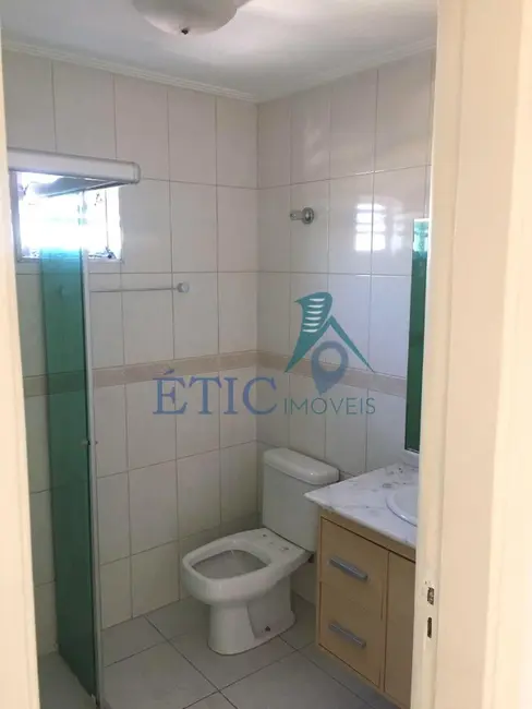 Foto 5 de Apartamento com 2 quartos à venda, 60m2 em Vila Prudente, São Paulo - SP