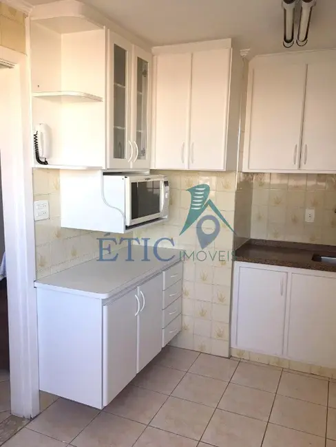 Foto 7 de Apartamento com 2 quartos à venda, 60m2 em Vila Prudente, São Paulo - SP