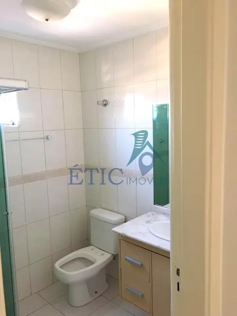 Foto 9 de Apartamento com 2 quartos à venda, 60m2 em Vila Prudente, São Paulo - SP