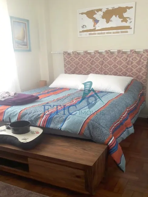 Apartamento com 2 quartos à venda, 54m2 em Mooca, São Paulo - SP - imagem 8 Foto 8 de Apartamento com 2 quartos à venda, 54m2 em Mooca, São Paulo - SP