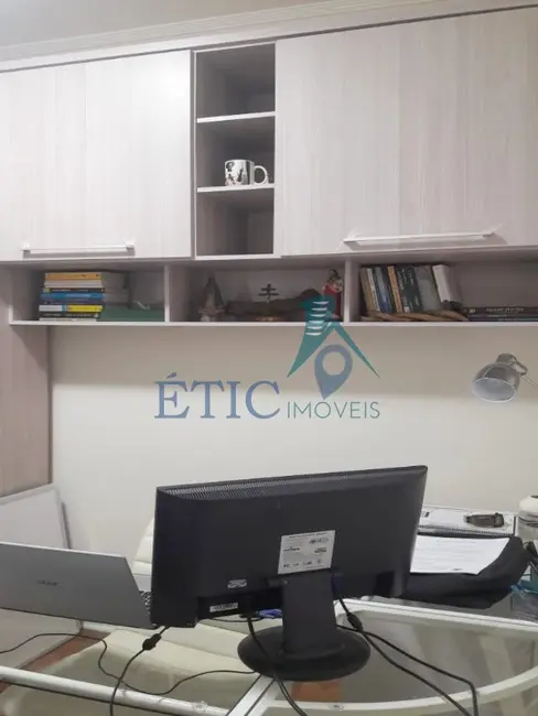 Apartamento com 2 quartos à venda, 54m2 em Mooca, São Paulo - SP - imagem 7 Foto 7 de Apartamento com 2 quartos à venda, 54m2 em Mooca, São Paulo - SP