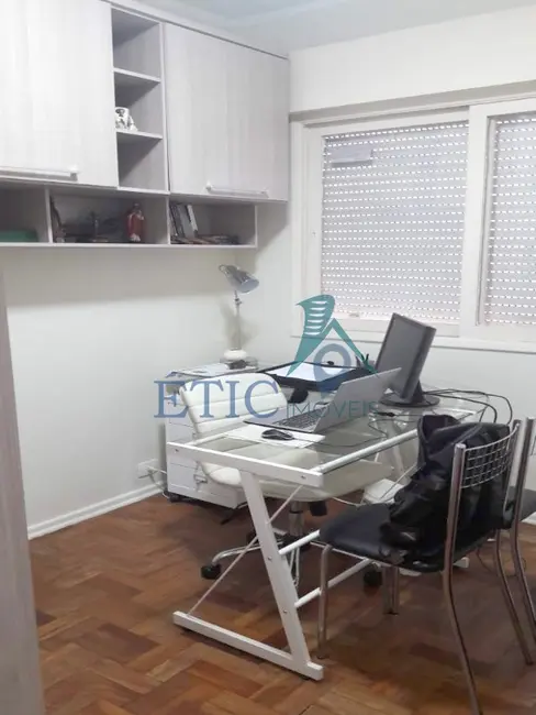 Apartamento com 2 quartos à venda, 54m2 em Mooca, São Paulo - SP - imagem 3 Foto 3 de Apartamento com 2 quartos à venda, 54m2 em Mooca, São Paulo - SP