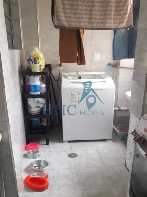 Apartamento com 2 quartos à venda, 54m2 em Mooca, São Paulo - SP - imagem 4 Foto 4 de Apartamento com 2 quartos à venda, 54m2 em Mooca, São Paulo - SP