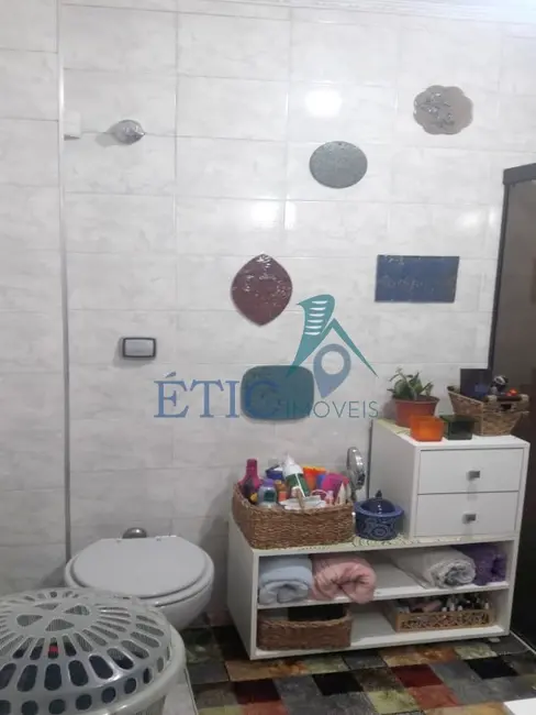 Apartamento com 2 quartos à venda, 54m2 em Mooca, São Paulo - SP - imagem 9 Foto 9 de Apartamento com 2 quartos à venda, 54m2 em Mooca, São Paulo - SP
