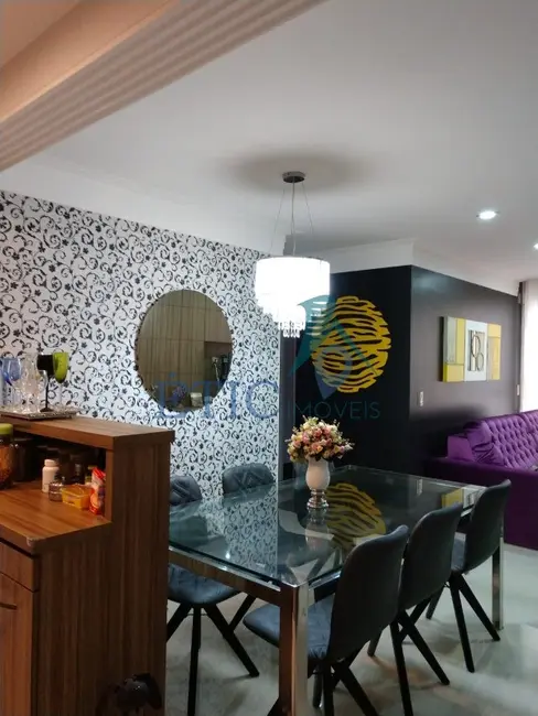 Foto 7 de Apartamento com 3 quartos à venda, 120m2 em Alto da Mooca, São Paulo - SP