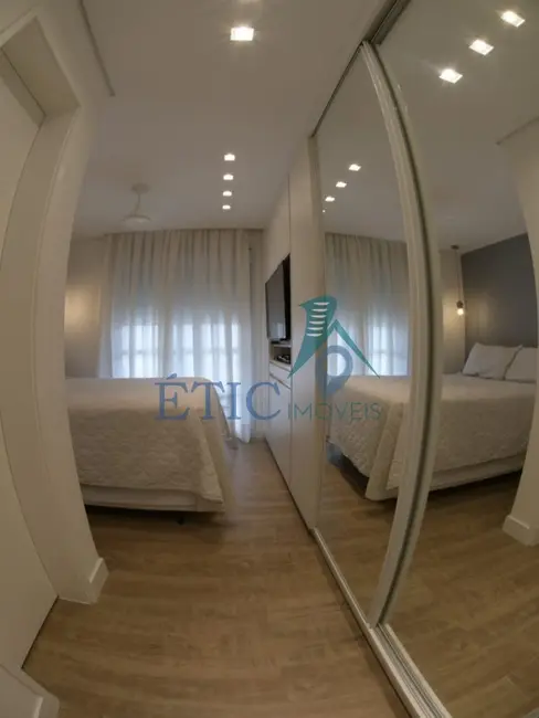 Apartamento com 2 quartos à venda, 160m2 em Mooca, São Paulo - SP - imagem 9 Foto 9 de Apartamento com 2 quartos à venda, 160m2 em Mooca, São Paulo - SP