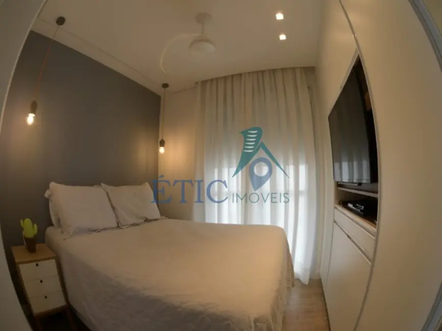 Apartamento com 2 quartos à venda, 160m2 em Mooca, São Paulo - SP - imagem 4 Foto 4 de Apartamento com 2 quartos à venda, 160m2 em Mooca, São Paulo - SP