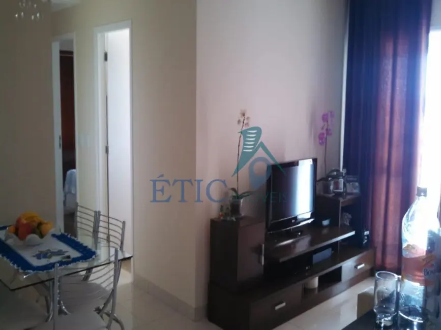 Apartamento com 2 quartos à venda, 65m2 em Vila Formosa, São Paulo - SP - imagem 1 Foto 1 de Apartamento com 2 quartos à venda, 65m2 em Vila Formosa, São Paulo - SP