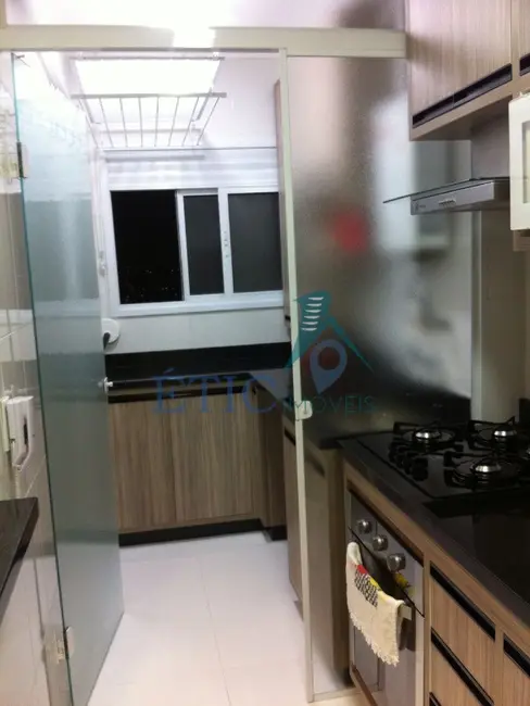 Apartamento com 2 quartos à venda, 65m2 em Vila Formosa, São Paulo - SP - imagem 2 Foto 2 de Apartamento com 2 quartos à venda, 65m2 em Vila Formosa, São Paulo - SP