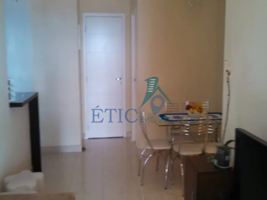 Apartamento com 2 quartos à venda, 65m2 em Vila Formosa, São Paulo - SP - imagem 3 Foto 3 de Apartamento com 2 quartos à venda, 65m2 em Vila Formosa, São Paulo - SP