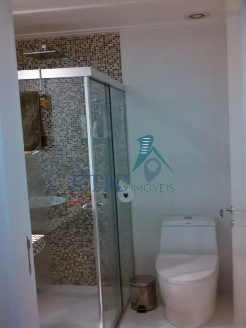 Apartamento com 2 quartos à venda, 65m2 em Vila Formosa, São Paulo - SP - imagem 6 Foto 6 de Apartamento com 2 quartos à venda, 65m2 em Vila Formosa, São Paulo - SP