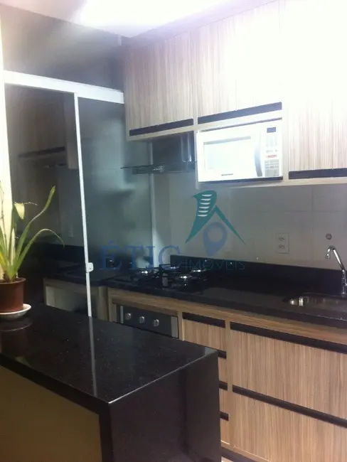 Apartamento com 2 quartos à venda, 65m2 em Vila Formosa, São Paulo - SP - imagem 4 Foto 4 de Apartamento com 2 quartos à venda, 65m2 em Vila Formosa, São Paulo - SP