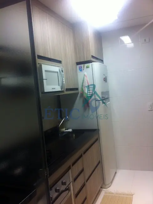 Apartamento com 2 quartos à venda, 65m2 em Vila Formosa, São Paulo - SP - imagem 5 Foto 5 de Apartamento com 2 quartos à venda, 65m2 em Vila Formosa, São Paulo - SP