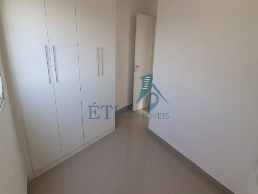 Foto 8 de Apartamento com 2 quartos à venda e para alugar, 83m2 em Vila Formosa, São Paulo - SP