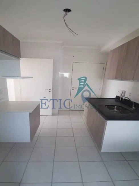 Foto 6 de Apartamento com 2 quartos à venda e para alugar, 83m2 em Vila Formosa, São Paulo - SP