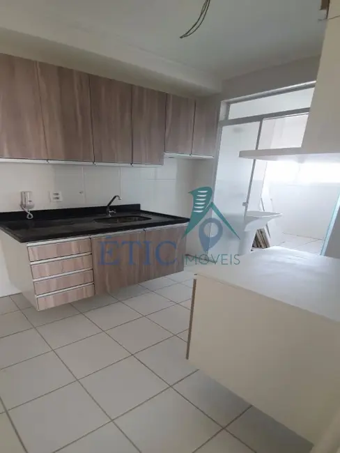 Foto 2 de Apartamento com 2 quartos à venda e para alugar, 83m2 em Vila Formosa, São Paulo - SP