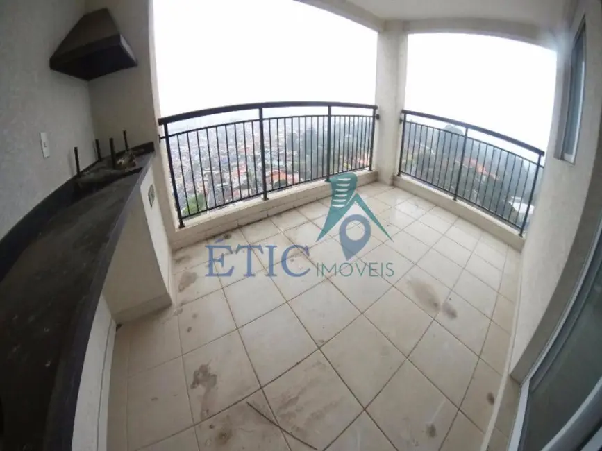 Foto 9 de Apartamento com 2 quartos à venda e para alugar, 83m2 em Vila Formosa, São Paulo - SP