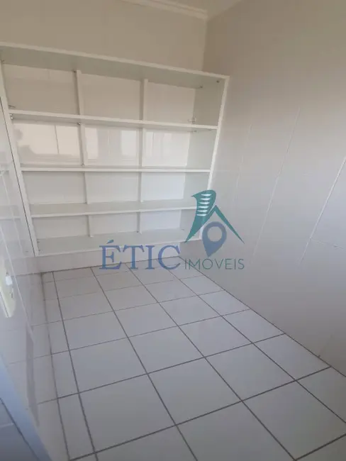 Foto 7 de Apartamento com 2 quartos à venda e para alugar, 83m2 em Vila Formosa, São Paulo - SP