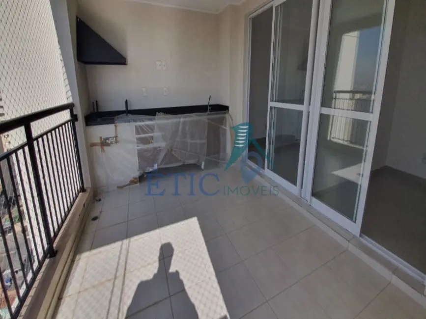 Foto 3 de Apartamento com 2 quartos à venda e para alugar, 83m2 em Vila Formosa, São Paulo - SP