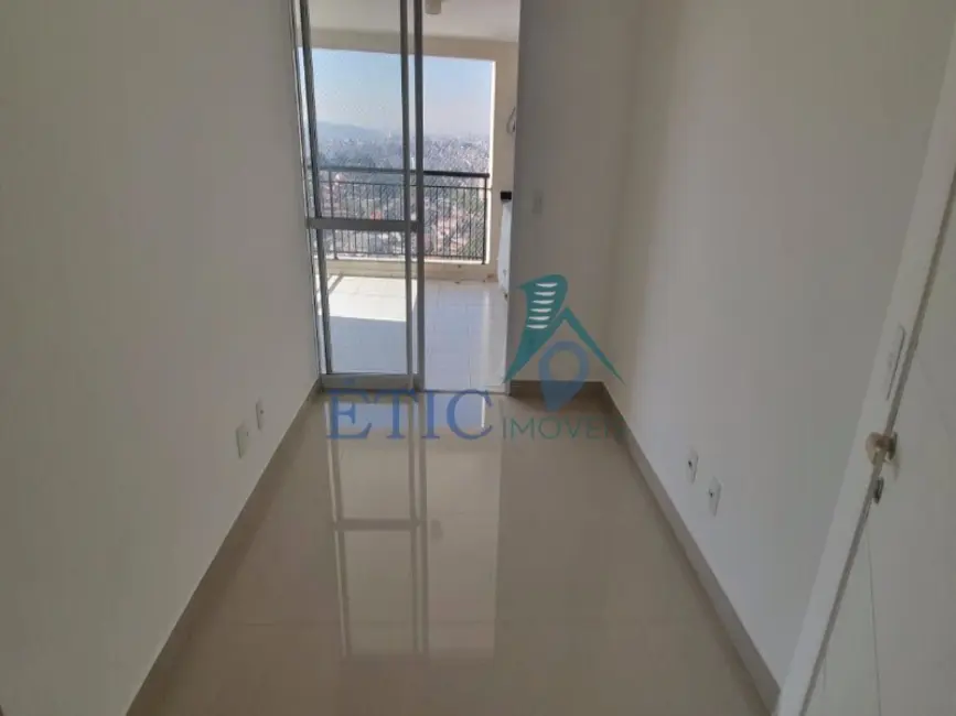 Foto 5 de Apartamento com 2 quartos à venda e para alugar, 83m2 em Vila Formosa, São Paulo - SP