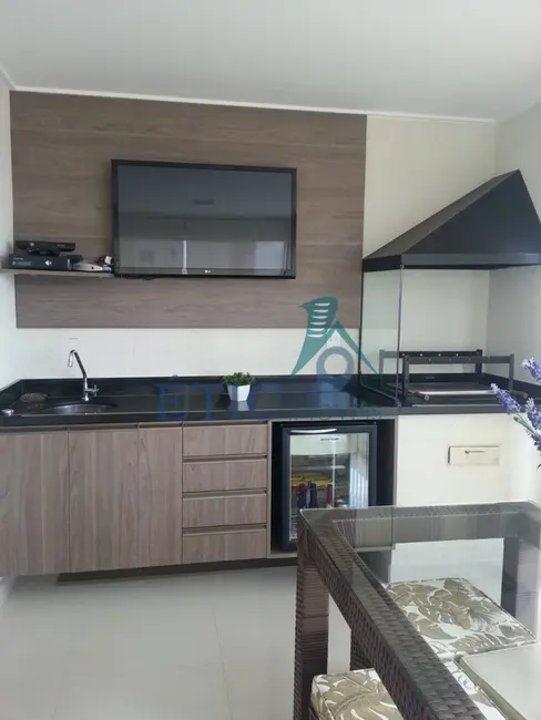 Foto 1 de Apartamento com 2 quartos à venda, 65m2 em Vila Formosa, São Paulo - SP